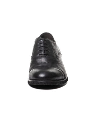 MIGLIORE SCARPA MI7303956 NER-3