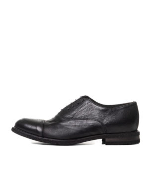 MIGLIORE SCARPA MI7303956 NER-1
