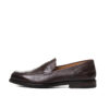 MOCASSINO FABRIAN57020 MAR-1