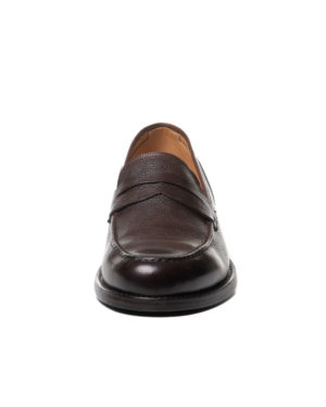 MOCASSINO FABRIAN57020 MAR-3