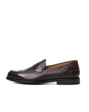 MOCASSINO FABRIAN57020 MAR-1