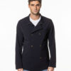 MONTECORE GIUBBINO SMC602185 BLR-1