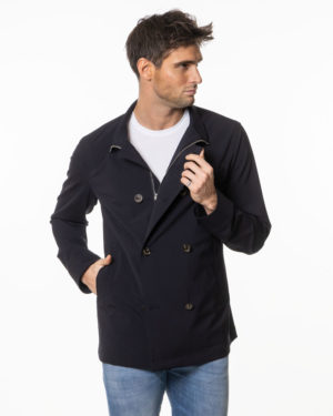 MONTECORE GIUBBINO SMC602185 BLR-3