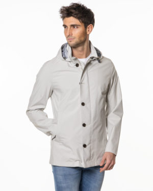 MONTECORE GIUBBINO SMCT778160 AVO-3