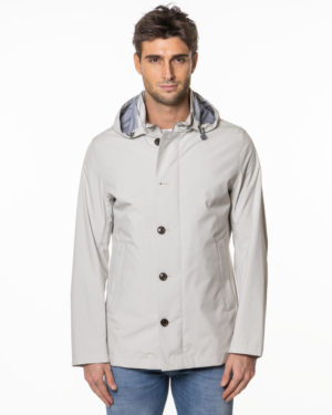MONTECORE GIUBBINO SMCT778160 AVO-1