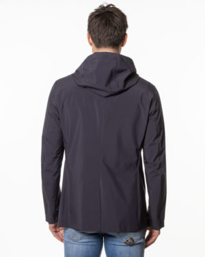 MONTECORE GIUBBINO SMCT778160 BLR-2