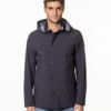 MONTECORE GIUBBINO SMCT778160 BLR-1