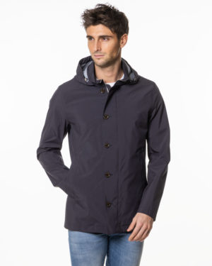 MONTECORE GIUBBINO SMCT778160 BLR-3