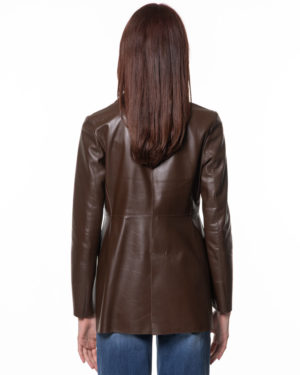 MYSKIN GIACCA MSD936D MAR-2