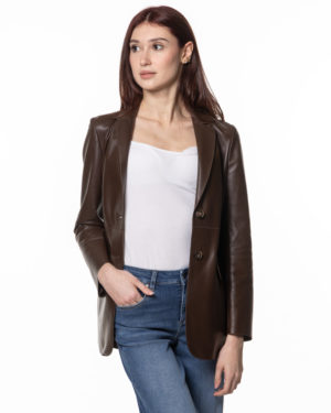 MYSKIN GIACCA MSD936D MAR-3
