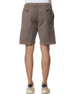 MYTHS BERMUDA MYM76B85 DSW-2