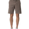 MYTHS BERMUDA MYM76B85 DSW-1