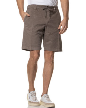 MYTHS BERMUDA MYM76B85 DSW-3