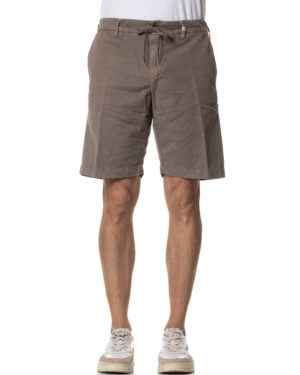 MYTHS BERMUDA MYM76B85 DSW-1