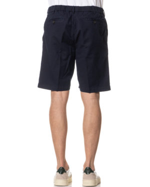 MYTHS BERMUDA MYM76B85 UNI-2
