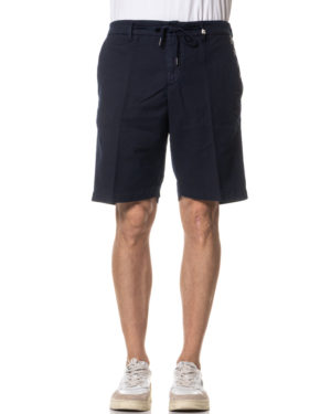 MYTHS BERMUDA MYM76B85 UNI-1