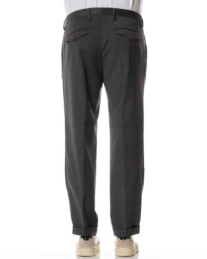 MYTHS PANTALONE MYM19L106 FAN-2