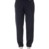 MYTHS PANTALONE MYM19L106 UNI-1