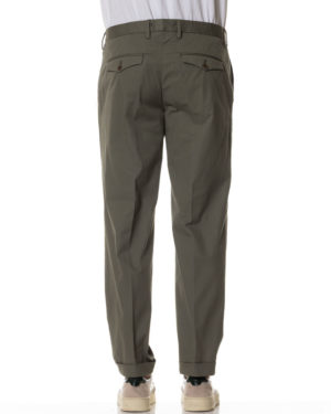 MYTHS PANTALONE MYM19L73 FAN-2