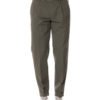 MYTHS PANTALONE MYM19L73 FAN-1