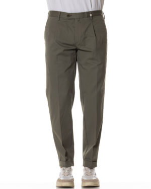 MYTHS PANTALONE MYM19L73 FAN-1