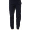 MYTHS PANTALONE MYM19L73 UNI-1