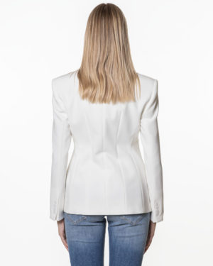 MaxMara STUDIO GIACCA XSS25KEY BIA-2