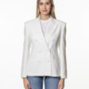 MaxMara STUDIO GIACCA XSS25KEY BIA-1