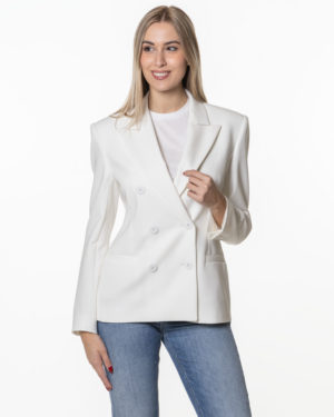 MaxMara STUDIO GIACCA XSS25KEY BIA-4