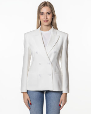MaxMara STUDIO GIACCA XSS25KEY BIA-1