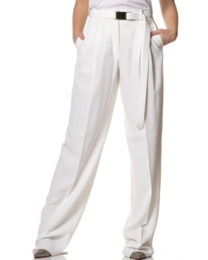 MaxMara STUDIO PANTALONE XSS25NEOTTIA BIA-3