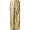 MaxMara STUDIO PANTALONE XSS25ZEUS GRI-1