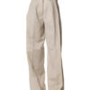 NINE IN THE MORNING PANTALONE UBDPETRAPE65 SAB-1