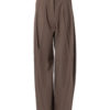 NINE IN THE MORNING PANTALONE UBDPETRAPE69 CAF-1