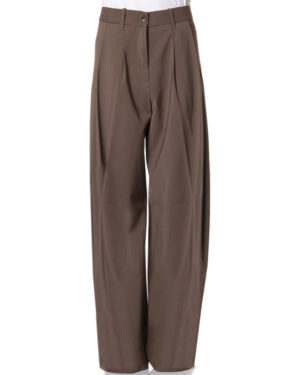 NINE IN THE MORNING PANTALONE UBDPETRAPE69 CAF-1