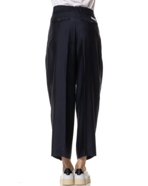 NINE IN THE MORNING PANTALONE UBDRUBINORU18 BLN-2