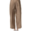 NINE IN THE MORNING PANTALONE UBDRUBINORU18 CAM-1