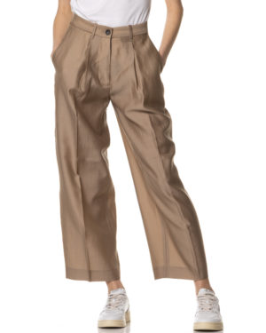 NINE IN THE MORNING PANTALONE UBDRUBINORU18 CAM-3