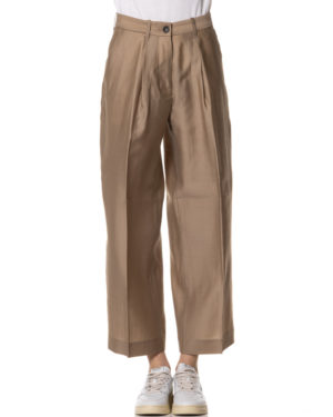 NINE IN THE MORNING PANTALONE UBDRUBINORU18 CAM-1