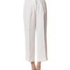 NINE IN THE MORNING PANTALONE UBDRUBINORU20 LAT-1