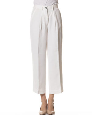 NINE IN THE MORNING PANTALONE UBDRUBINORU20 LAT-1