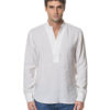 OFFICINA36 CAMICIA OF3344BRUNILDE BIA-1