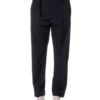 OFFICINA36 PANTALONE OF25889AZALEA BLU-1
