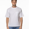 OFFICINA36 T-SHIRT OFPF33 BIA-1