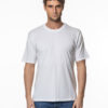 OFFICINA36 T-SHIRT OFPF34 BIA-1