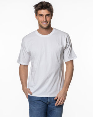 OFFICINA36 T-SHIRT OFPF34 BIA-3