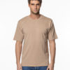 OFFICINA36 T-SHIRT OFPF34 SAB-1