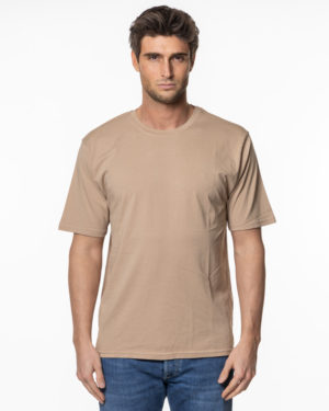 OFFICINA36 T-SHIRT OFPF34 SAB-1