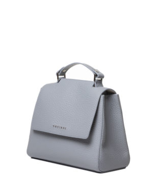 ORCIANI BORSA OCDB01999SOF GRI-2