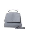 ORCIANI BORSA OCDB01999SOF GRI-1